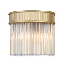 Фото Бра Favourite 4200-2W