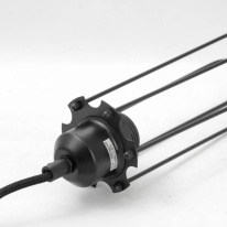 Купить с доставкой по Москве и России Подвесной светильник Lussole LSP-9608