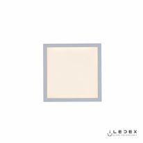 Бра iLedex X068116 WH-3000K в интернет магазине Гет Лайт