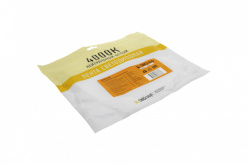 Цена на Лента SWG pro SWG2P280-24-26-NW-20