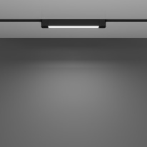 Светильник на шине Maytoni Technical TR104-1-10W4K-B Цена на Светильник на шине Maytoni Technical TR104-1-10W4K-B