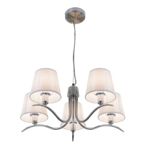 Фото Подвесная люстра Citilux CL439151