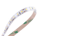 Цена на Лента SWG SWG3120-12-9.6-W-65-M