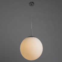 Подвесной светильник ARTE Lamp A1562SP-1CC Цена на Подвесной светильник ARTE Lamp A1562SP-1CC
