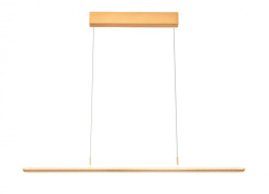 Фото Подвесной светильник Vele Luce VL7224P01