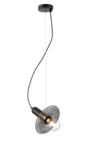 Фото Подвесной светильник Vele Luce VL5892P31