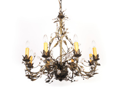 Фото Abrasax MD21694/8