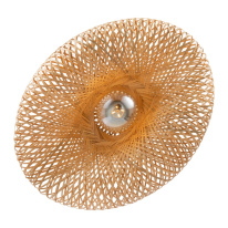 Подвесной светильник Freya FR5243PL-01BR8 в интернет магазине Гет Лайт