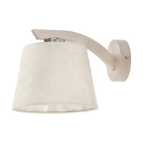 Фото Бра TK Lighting 460 Mika