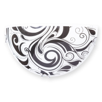 Фото Бра TOPLIGHT TL9240Y-01WH