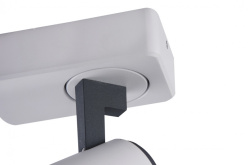 Спот Vele Luce VL8071S01 Цена на Спот Vele Luce VL8071S01