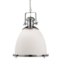 Фото Подвесной светильник Divinare 6678/12 SP-1