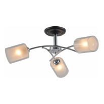 Купить Люстра на штанге Escada 1170/3P