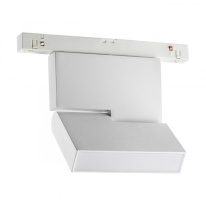 Фото Светильник на шине Novotech 358466