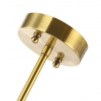 Цена на Подвесной светильник Favourite 2776-2P