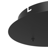 Цена на Накладка на базу Maytoni MOD058A-02B