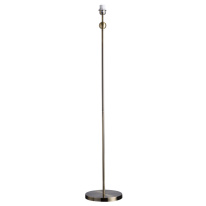 Фото Торшер DeMarkt 634041501