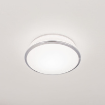 Встраиваемый светильник Citilux CLD6008W в интернет магазине Гет Лайт