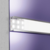 Цена на Лента Maytoni Technical 20030