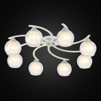 Купить Накладная люстра Citilux CL152180