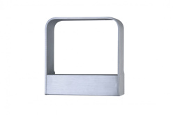 Купить Бра Vele Luce VL8117W11