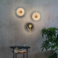 Бра ImperiumLoft 182056-26 Цена на Бра ImperiumLoft 182056-26