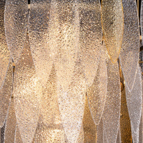 Подвесная люстра MW-Light 607014909 в интернет магазине Гет Лайт