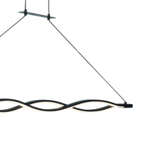 Купить Подвесной светильник Mantra 5400