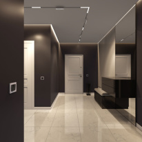 Цена на Выключатель Werkel W1123006