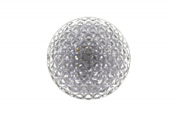 Цена на Накладной светильник Natali Kovaltseva LED LAMPS 81070