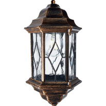 Цена на Подвесной уличный светильник Feron 11347