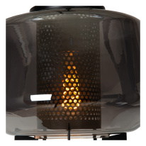 Цена на Подвесной светильник LUCIDE 45404/01/65