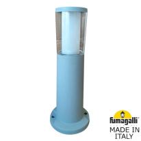 Фото Садово-парковый светильник Fumagalli DR1.574.000.LXU1L