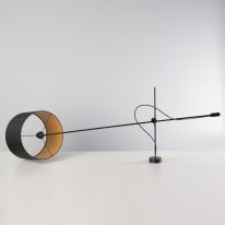 Купить с доставкой по Москве и России Накладной светильник Nowodvorski 6641