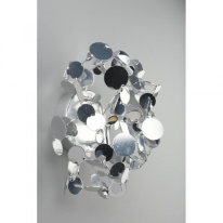 Цена на Бра Omnilux OML-85601-02