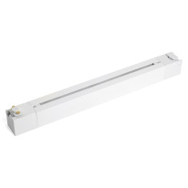 Цена на Светильник на шине Feron 48371