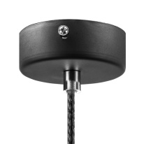 Подвесной светильник Lightstar 756017 в интернет магазине Гет Лайт