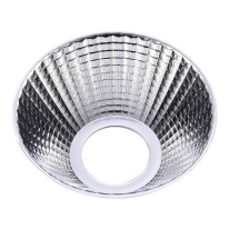 Фото Линза ST-Luce ST661.024.40