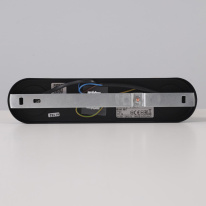 Цена на Спот Nowodvorski 8817