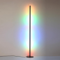 Торшер Odeon Light 4335/32FL в интернет магазине Гет Лайт