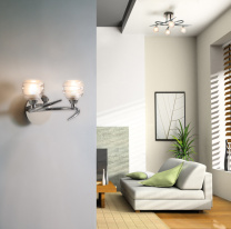 Купить Бра Mantra 1805