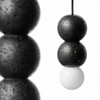 Подвесной светильник ImperiumLoft 189794-23 Цена на Подвесной светильник ImperiumLoft 189794-23