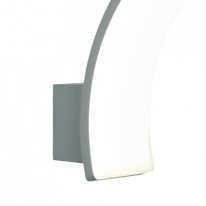 Цена на Светильник настенный Favourite 3034-1W