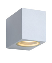 Фото Светильник настенный LUCIDE 22860/05/31