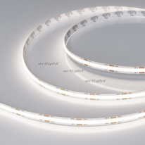 Цена на Лента Arlight 031901(2)