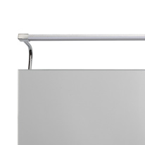 Цена на Светильник для картин Mantra 5088