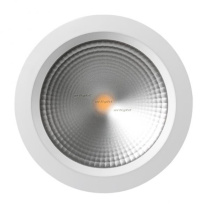 Купить Светильник Downlight Arlight 021070
