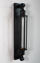 Бра Covali WL-30588 в интернет магазине Гет Лайт