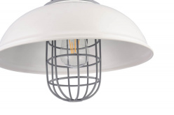 Купить Подвесной светильник Vele Luce VL6201P01