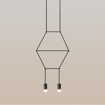 Цена на Подвесной светильник ImperiumLoft 168477-26